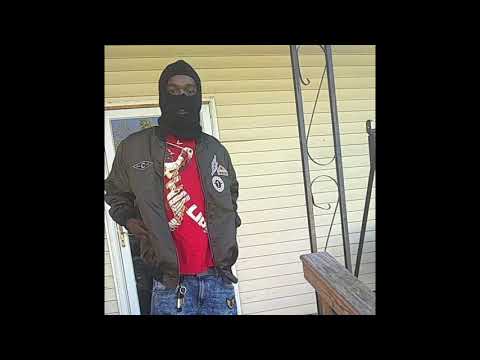 Fred DirtSky (S.O.S. Fredo) - 2k20 FreeStyle