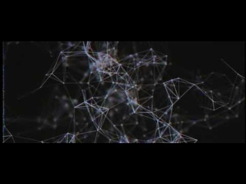 video frame placeholder