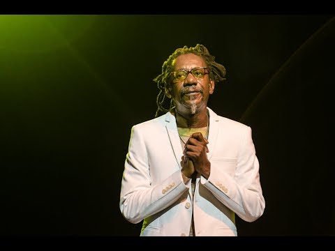 Luiz Melodia e Zé da Velha & Silvério Pontes — Escurinho