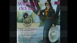 QUE RETUMBE LA TAMBORA.wmvYOLANDA DEL RIO