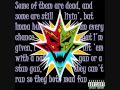 To Catch A Predator Insane Clown Posse Lyrics