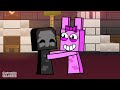 SPRUNKI But They HEALED Incredibox Sprunki Animation