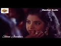 Dil Jigar Nazar Kiya Hai Sonic Digital Hi Touch Jhankar Dil Ka Kiya Kasoor Kumar Sanu