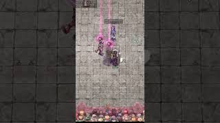 Download lagu Ragnarok Online - Geffen Magic Tournament - Fenrir card drop 😅😅 mp3