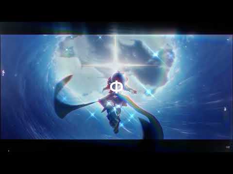 Φ² (Phi 2) - You and I (EONI edit)