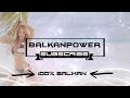Mile Kitic - Milioni Kamioni REMIX/MIX BALKAN ...