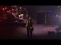 Jawbreaker Sluttering (May 4th) live The Wiltern LA 4/2/22