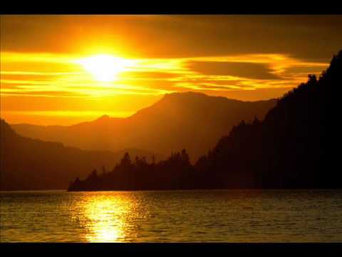 Cloudriver  Tomorrow (Original Mix) [Echelon]