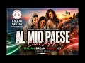 🎧 Serena Brancale, Levante, DELIA – Al Mio Paese (Ciccio Deejay Dream Dance Mix 2026)