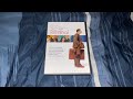 Opening To The Terminal 2004 DVD DTS Option