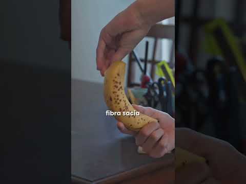 Jorge Emilio Navarro Palmera-72