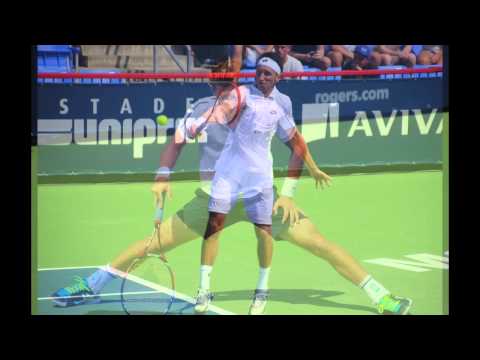 Filip Peliwo - tough fight