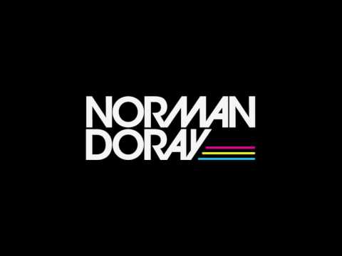 Video thumbnail for Phazing (Norman Doray Remix)