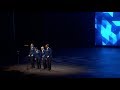 Birth Of The Blues 411 414