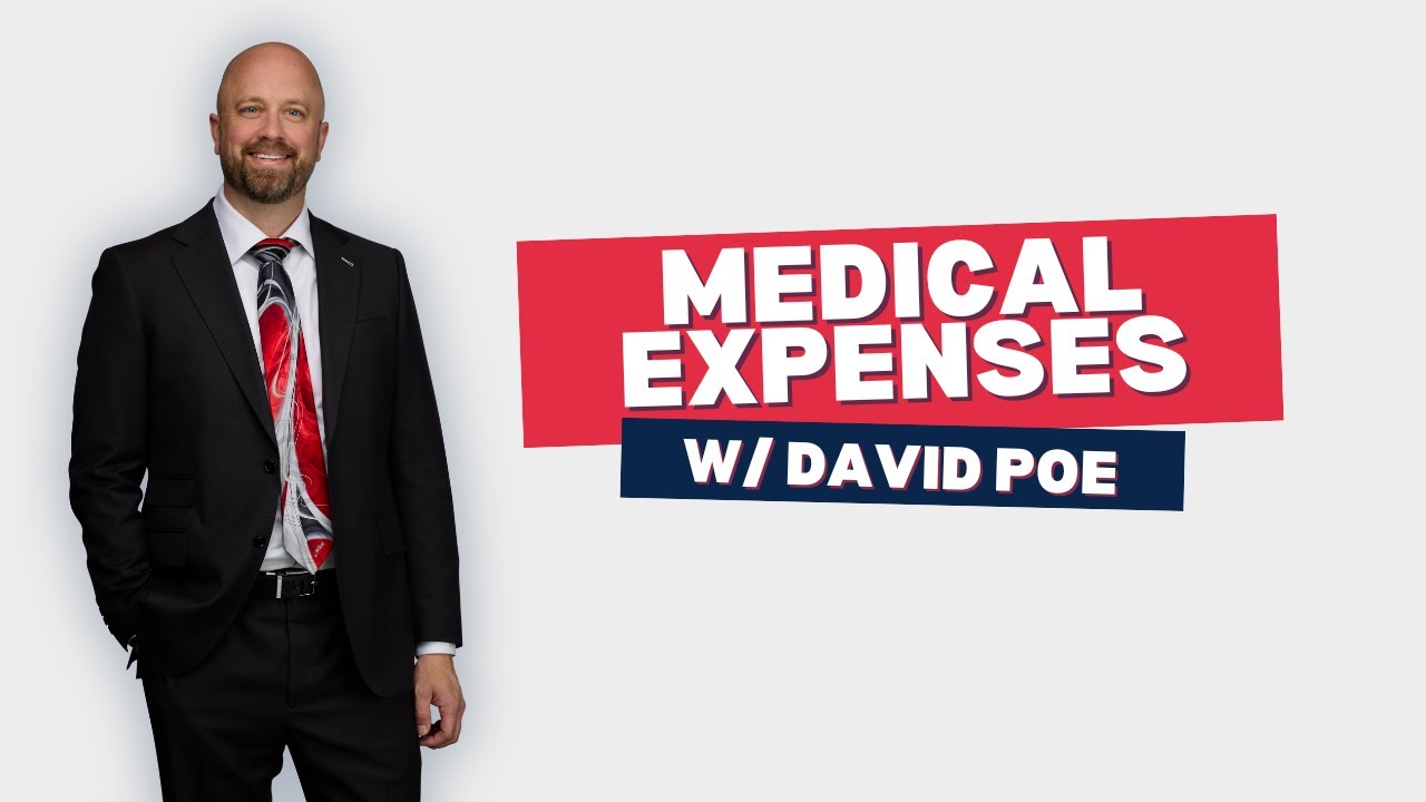 Medical Expenses
