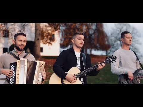 LESARJI - NAJLEPŠE DOMA JE