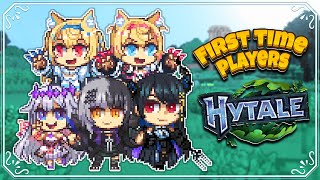 配信サムネイル