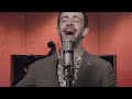Emmet Cohen Quintet - I Surrender Dear featuring Benny Benack - Litchfield Jazz Fest 2021
