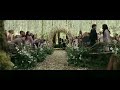 A thousand years WhatsApp Status A thousand years WhatsApp Status