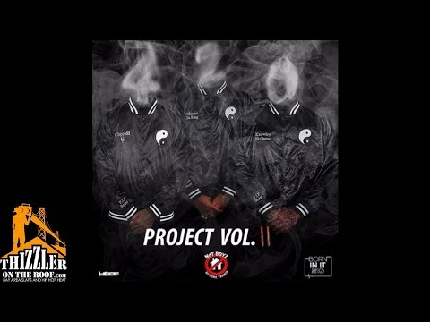 NhT Boyz ft. Kool John - ShmopYang [Thizzler.com]