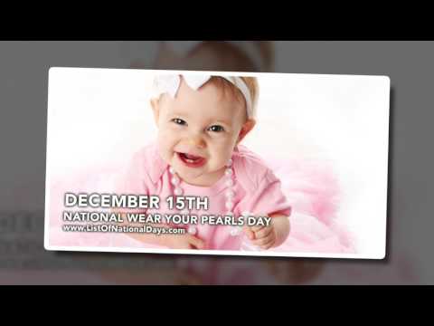 download lagu mp3 mp4 National Bacon Day Date, download lagu National Bacon Day Date gratis, unduh video klip National Bacon Day Date