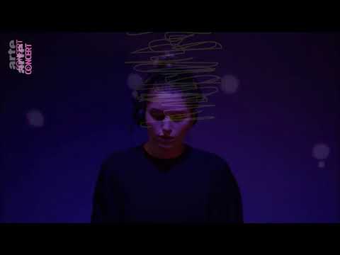 United We Stream   Bavaria Munich Nuremberg 096905 004 A