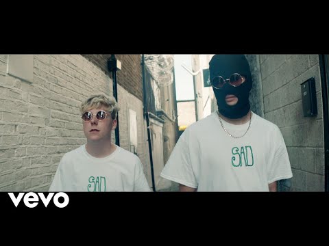 Video thumbnail for No Money