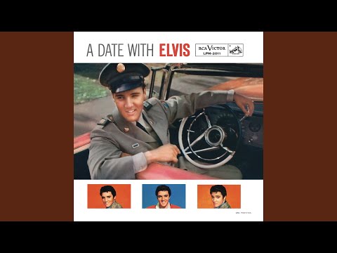 Video thumbnail for Is It So Strange