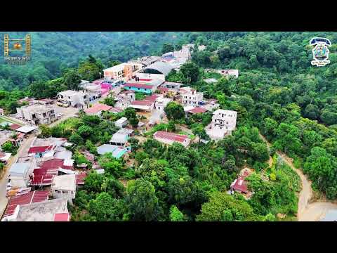 DIA DE LA BIBLIA CELEBRA LA IGLESIA PRINCIPE DE PAZ DE ALDEA PAQUIP SANTA CLARA  LA LAGUNA, SOLOLA