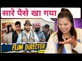 Film Director Round2World R2W Round 2 World New Comedy Video REACTION SWEET CHILLIZ