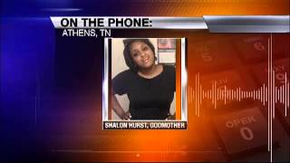 2 Child Abuse Death Cases Under Investigation