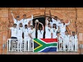 ICC WTC 2025 FINAL South Africa Vs Australia FULL HIGHLIGHTS