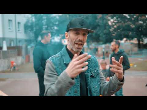 Tony Flamez - Fire Barz 2020 (Prod By Robert Tar)