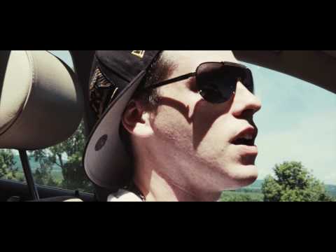 MiniBlaze "The Trip"(Official Video)