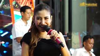 Download lagu JALUK PING PITU - ANIK ARNIKA II SABAR 28 FEBRUARY 2026 mp3