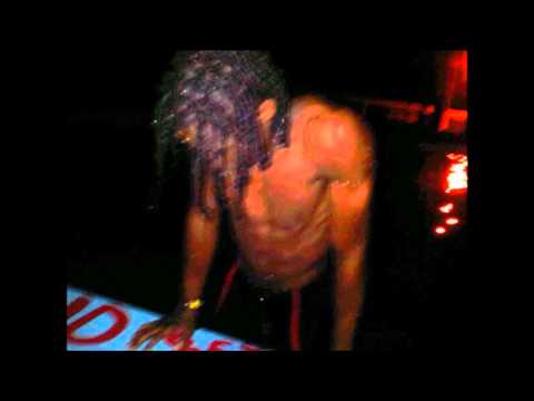 TIYARRO FT MELLISS   TAKE IT SLOW