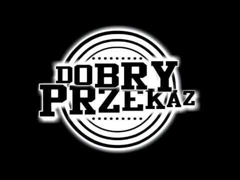 Saio,Kuba,Igor - Doceń Spokój