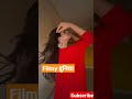 Aysha Khan Hot Sexy Big Boobs Deep Cleavages Braless Nipples Oops Bollywood Actress Ass Lick Pussy