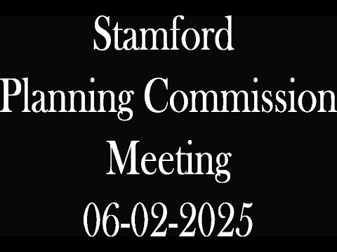 Meeting thumbnail
