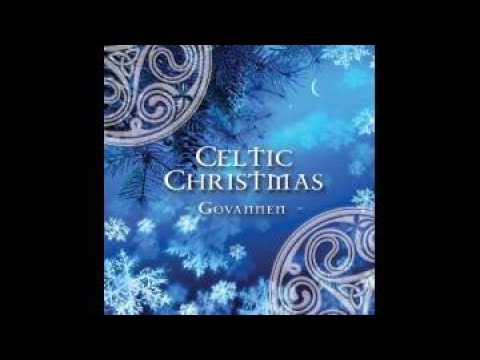 Celtic christmas - Govannen