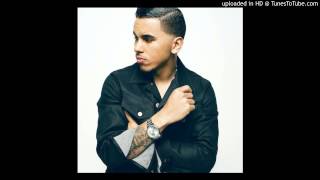 Adrian Marcel - Molly Feat. Clyde Carson