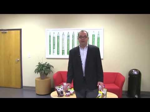 The Return of Cookie