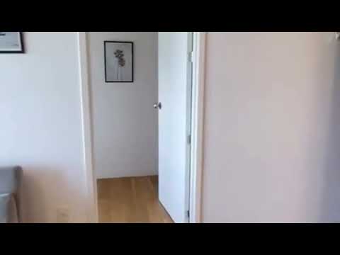 Video de YouTube - Apartamento en Venta de 1 dormitorio con Piscina, Parrillero y Garage en Av. de las Americas, Canelones