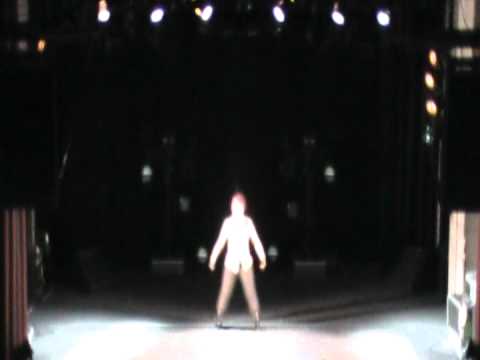 2PM Move On (JUNHO WOOYOUNG) (Asuka&Yuki Dance Cover)