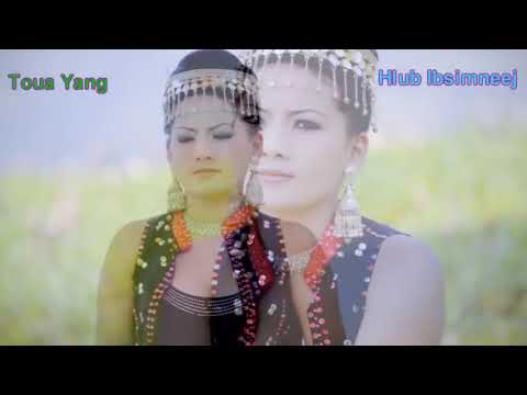 Zuag Lauj   Koj Mus Tau Zoo Neej Official MV