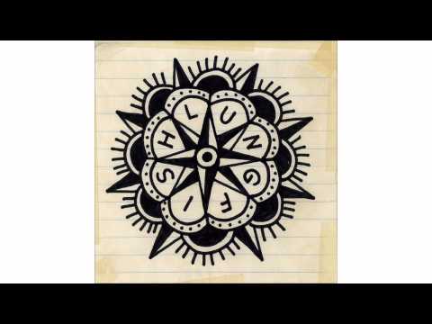 Video thumbnail for Astronaut’s Prayer