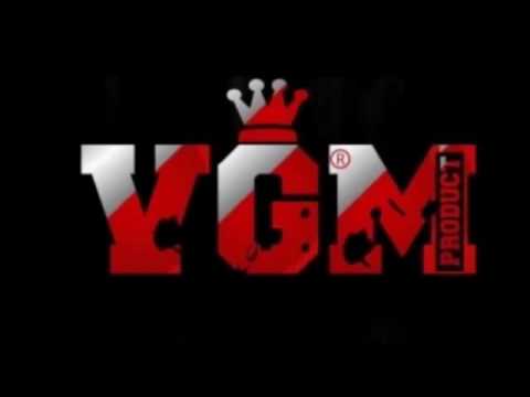 LeSpy -Tjr les mm - Vgm product