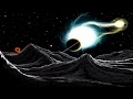 Tangerine Dream - Zen Garden