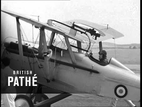 Selected Originals - 50 Years Airborne - 62/49 (1962)