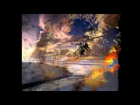 Pentru tine un pacatos (Pascaniuc George)